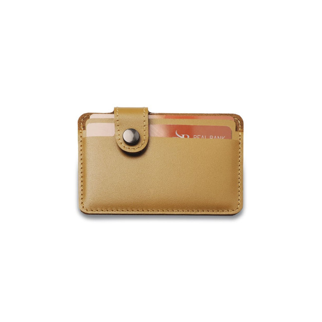Etui na karty kredytowe 2222131