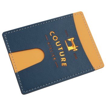 Etui na karty kredytowe 544119