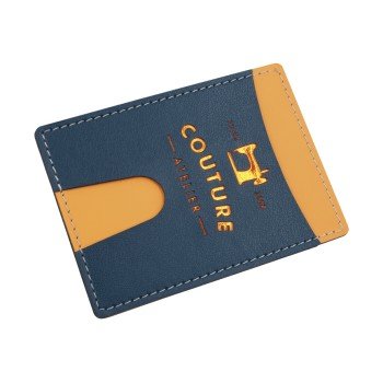 Etui na karty kredytowe 544119 Etui na karty kredytowe 544119