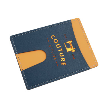 Etui na karty kredytowe 544119