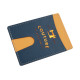 Etui na karty kredytowe 544119