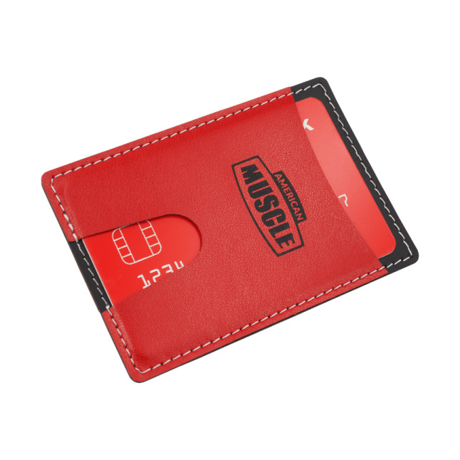 Etui na karty kredytowe 544119