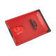 Etui na karty kredytowe 544119