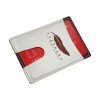 Etui na karty kredytowe 544119