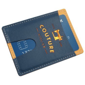 Etui na karty kredytowe 544119
