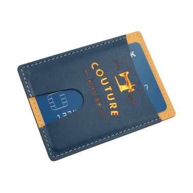 Etui na karty kredytowe 544119