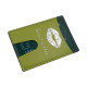 Etui na karty kredytowe 544119