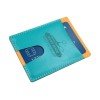 Etui na karty kredytowe 544119
