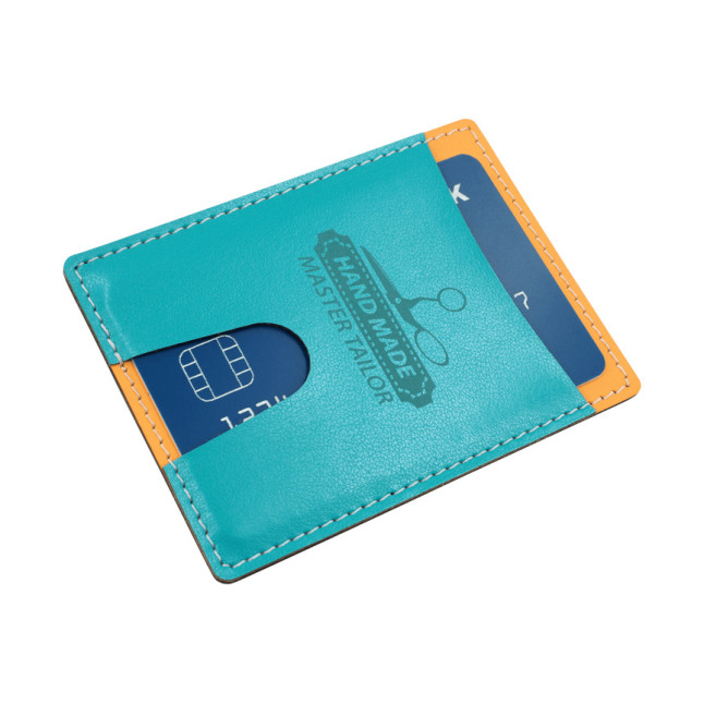 Etui na karty kredytowe 544119