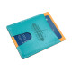 Etui na karty kredytowe 544119