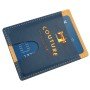 Etui na karty kredytowe 544119
