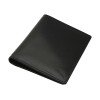 Etui na karty kredytowe RFID 415013