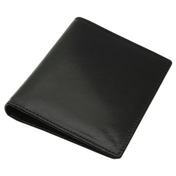 Etui na karty kredytowe RFID 415013