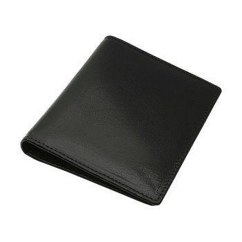 Etui na karty kredytowe RFID 415013