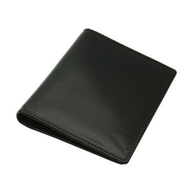 Etui na karty kredytowe RFID 415013