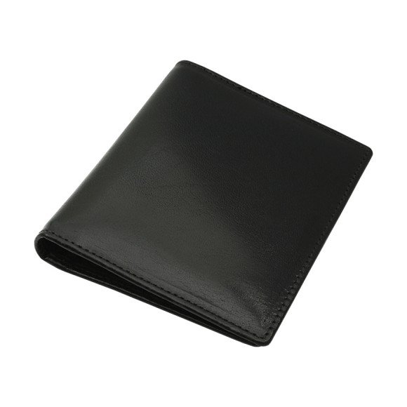 Etui na karty kredytowe RFID 415013