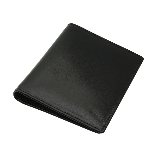 Etui na karty kredytowe RFID 415013