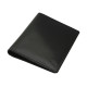 Etui na karty kredytowe RFID 415013