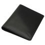 Etui na karty kredytowe RFID 415013