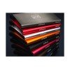 Etui na karty kredytowe RFID 944108