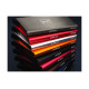 Etui na karty kredytowe RFID 944108