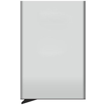 Etui na karty kredytowe RFID 944108