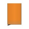 Etui na karty kredytowe RFID 944108