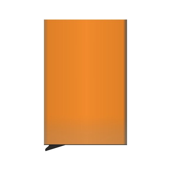 Etui na karty kredytowe RFID 944108