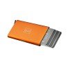 Etui na karty kredytowe RFID 944108