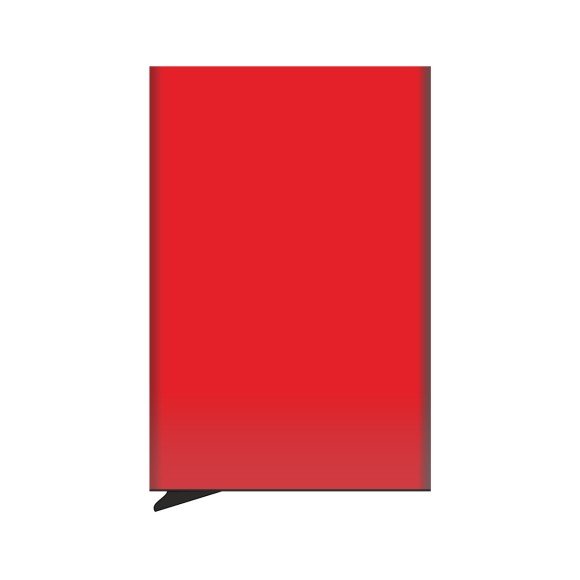Etui na karty kredytowe RFID 944108