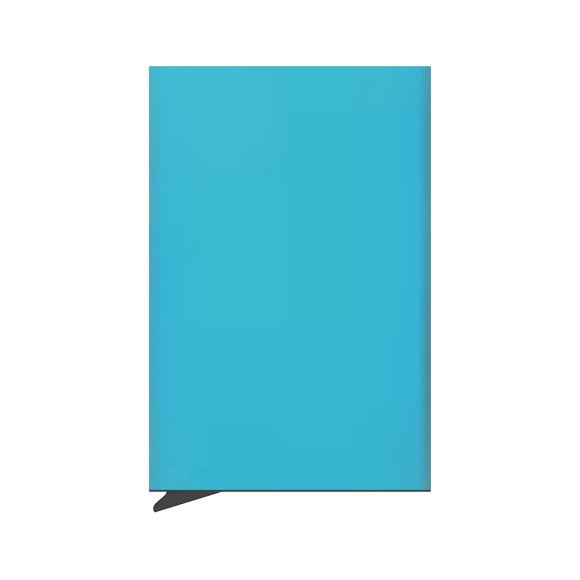 Etui na karty kredytowe RFID 944108