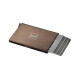 Etui na karty kredytowe RFID 944155