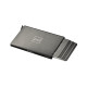 Etui na karty kredytowe RFID 944155