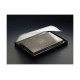 Etui na karty kredytowe RFID 944155