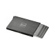 Etui na karty kredytowe RFID 944155