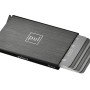 Etui na karty kredytowe RFID 944155