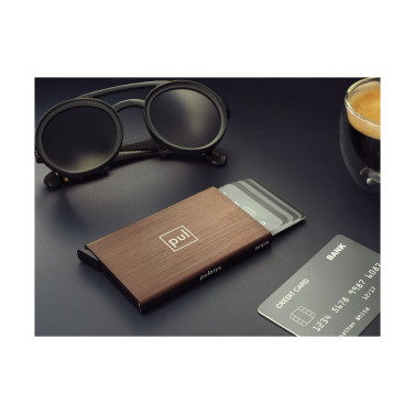 Etui na karty kredytowe RFID 94415502