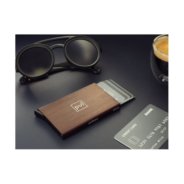 Etui na karty kredytowe RFID 94415502