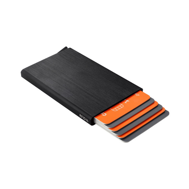 Etui na karty kredytowe RFID 94415502