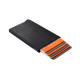 Etui na karty kredytowe RFID 94415502