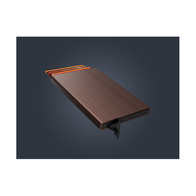 Etui na karty kredytowe RFID 94415502