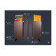Etui na karty kredytowe RFID 94415502