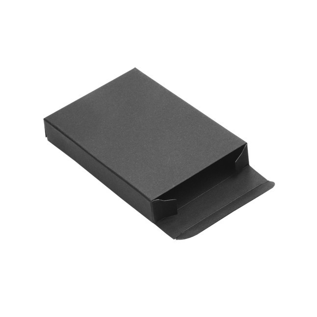 Etui na karty kredytowe RFID 94415502