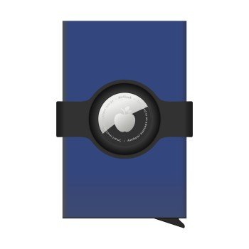 Etui na karty kredytowe RFID z uchwytem na Airtag 2163108 Etui na karty kredytowe RFID z uchwytem na Airtag 2163108