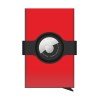 Etui na karty kredytowe RFID z uchwytem na Airtag 2163108