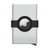 Etui na karty kredytowe RFID z uchwytem na Airtag 2163108