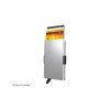 Etui na karty kredytowe RFID z uchwytem na Airtag 2163108