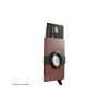 Etui na karty kredytowe RFID z uchwytem na Airtag 2163155