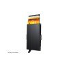 Etui na karty kredytowe RFID z uchwytem na Airtag 2163155