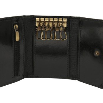 Etui na klucze 181013